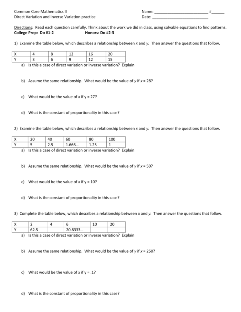 04-direct-and-inverse-variation-practice-ws