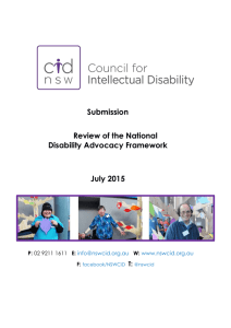 NSW-CID-Advocacy-Submission-2015-2.