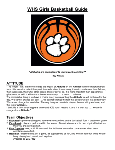 WHS_BASKETBALL_RULES_AND_EXPECTATIONS 129.5 KB