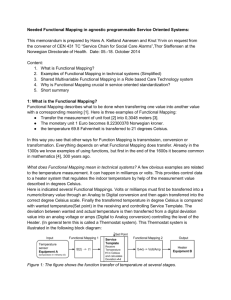 Functional_mapping_EPR