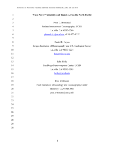 Bromirski_etal_NPac_wave_power_rev_1_dc