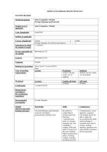 MSc_ModuleHandbookBiotech full web