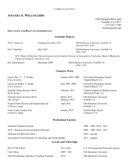 Health Issues Essay About Job Essay Pets Cats Thesis Examples For Argumentative Essays also English Essays My Favourite Tv Drama Essay On The Play Example Essay Thesis Statement
