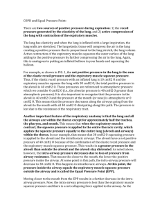 COPD_and_Equal_Pressure_Point