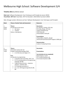 SD_detailed_Timeline_2011_v0.1-aj