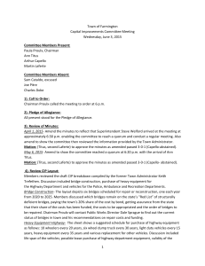 CIP meeting minutes 6-3-15 docx / Microsoft Office Word 2007