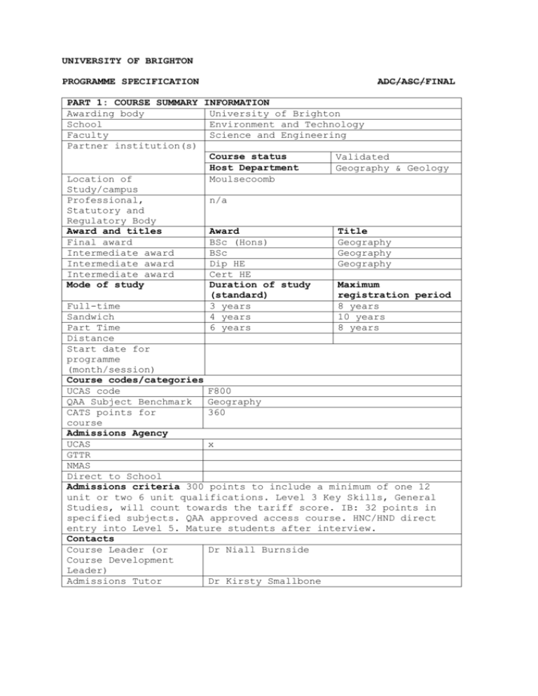 ps-bsc-geography-2011-university-of-brighton