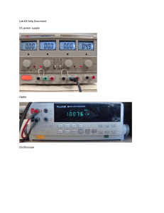 Lab 3 help