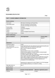 Transferable skills - Staffcentral