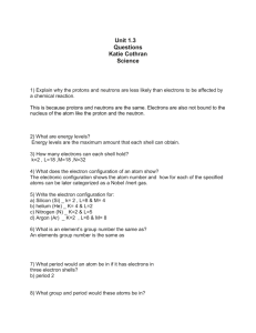 unit 1.3 revision questions_katie