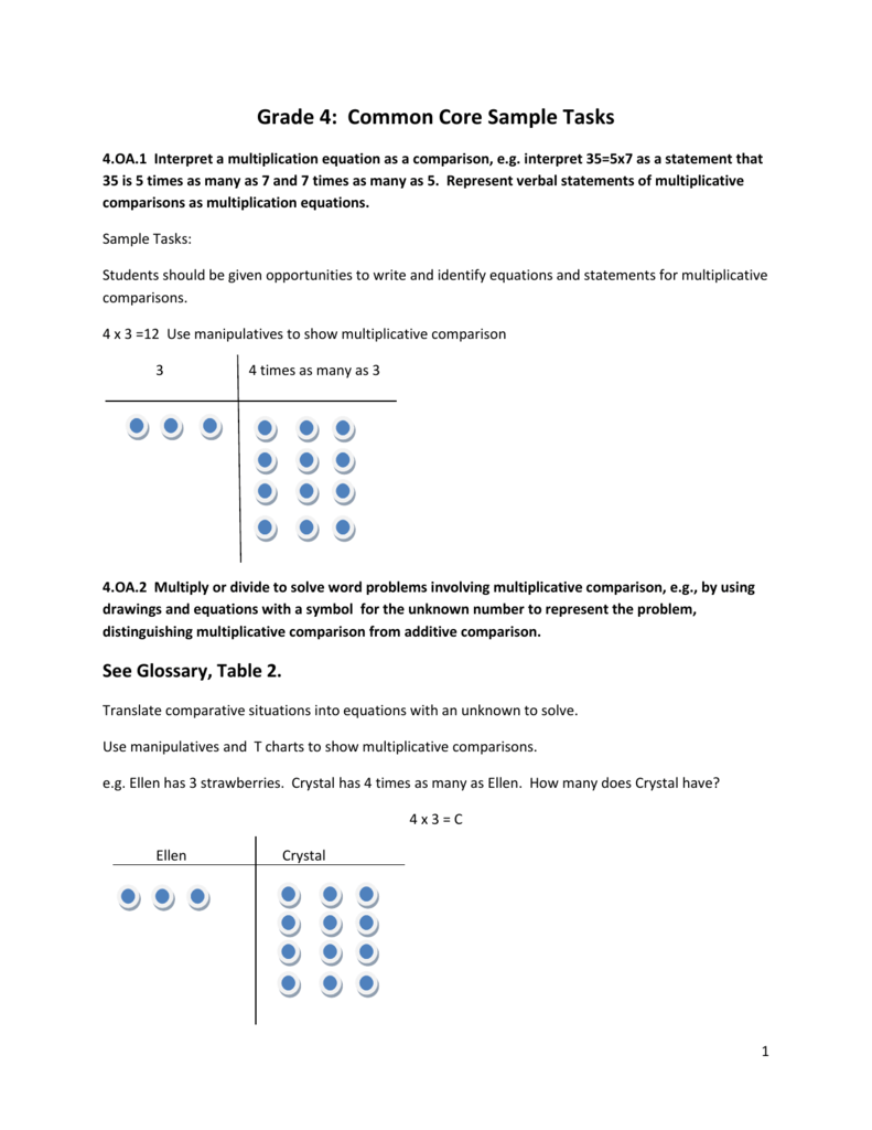 4th-grade-sample-tasks