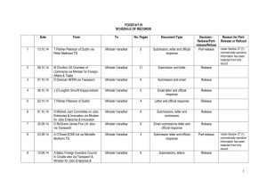 FOI-2014-119-Schedule-of-Records