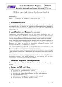 NWIP-033_Issue1_Agile-Software-Development