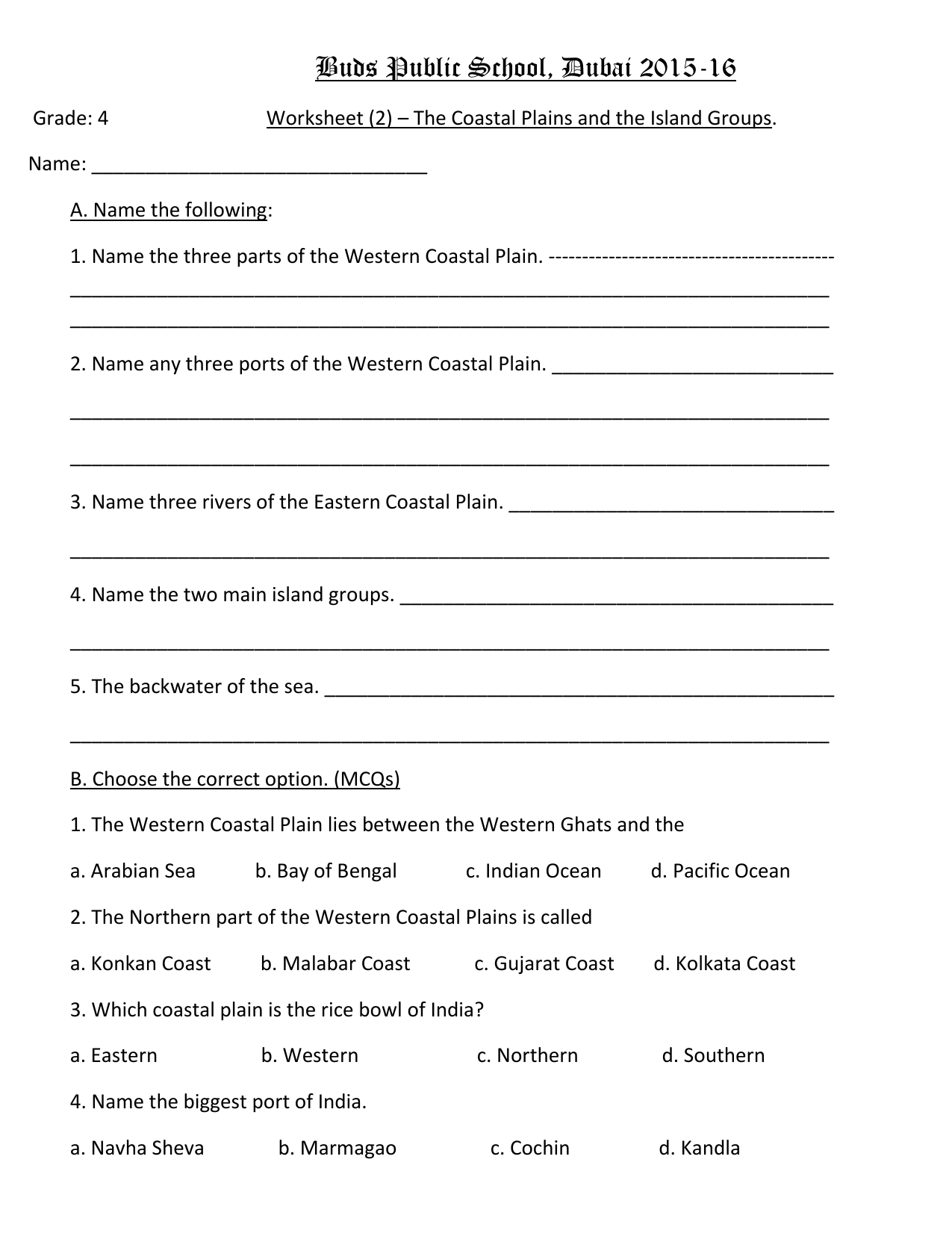 changing-times-worksheet-class-4-evs-worksheet-claire-marquez