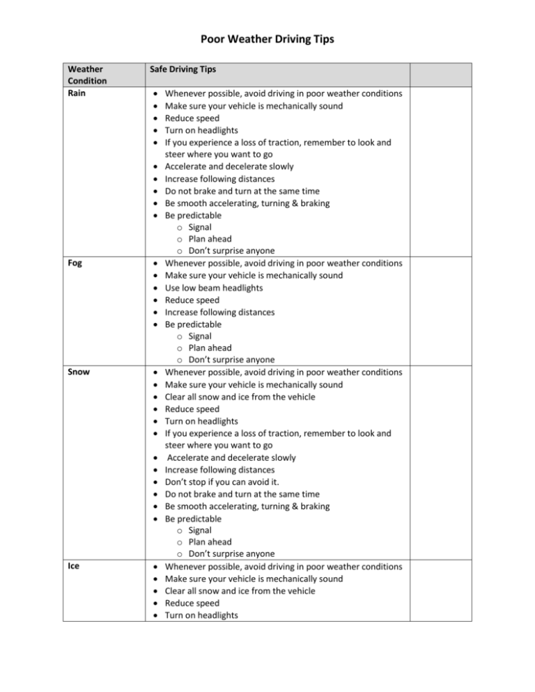 poor-weather-driving-tips