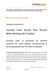 PR-Concept_Laser-formnext2015_EN - press