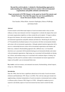 Socialmovements_energyuse_FINAL_REALLY