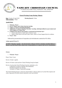 10.church_working_group_meeting_minutes_28.4.15