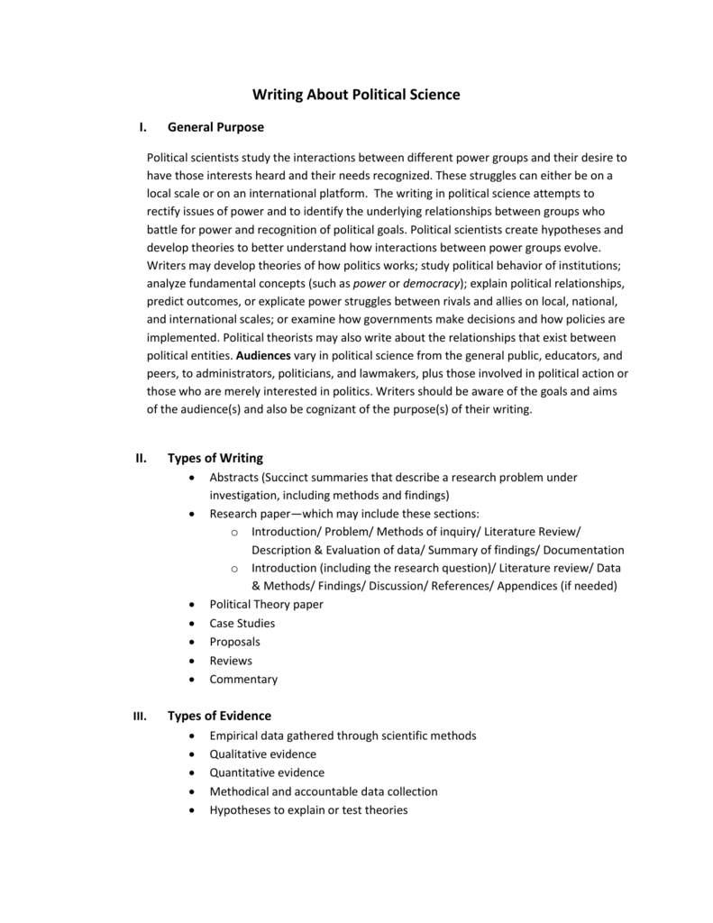 Expository essay writing prompts middle school