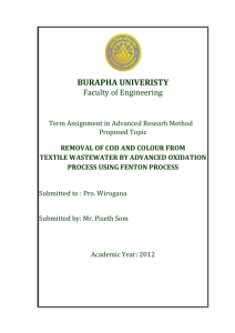 File - Environmental Science and Engineering