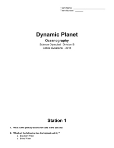 CobraInvitational-DynamicPlanet2015(3)
