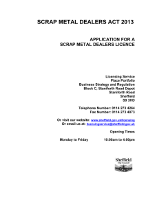 Application and Guidance_grant