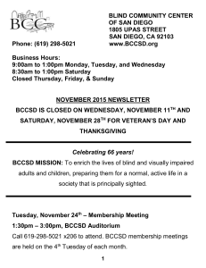 BCCSD_Newsletter_November_2015_Document_Version_English