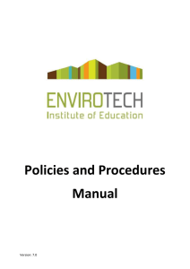 AD-PP-Policies-and-Procedures-Manual