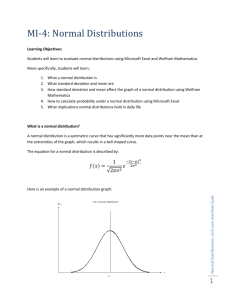 Nathan`s and Josh`s worksheet.