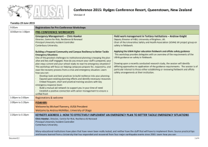 2015-conference-draft-programme-10APR15