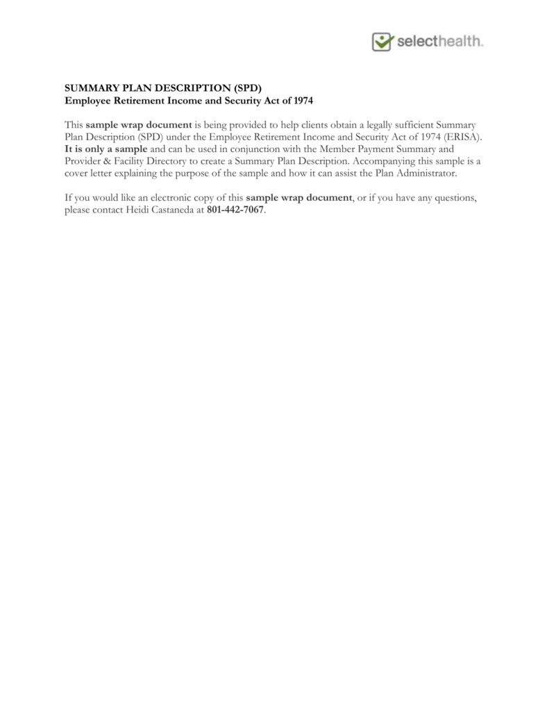 Sample Wrap Document Editable Sample Wrap Document Editable
