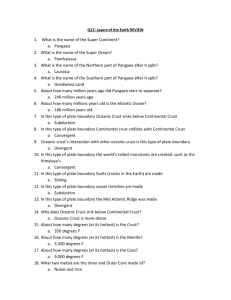 Q12 Questions