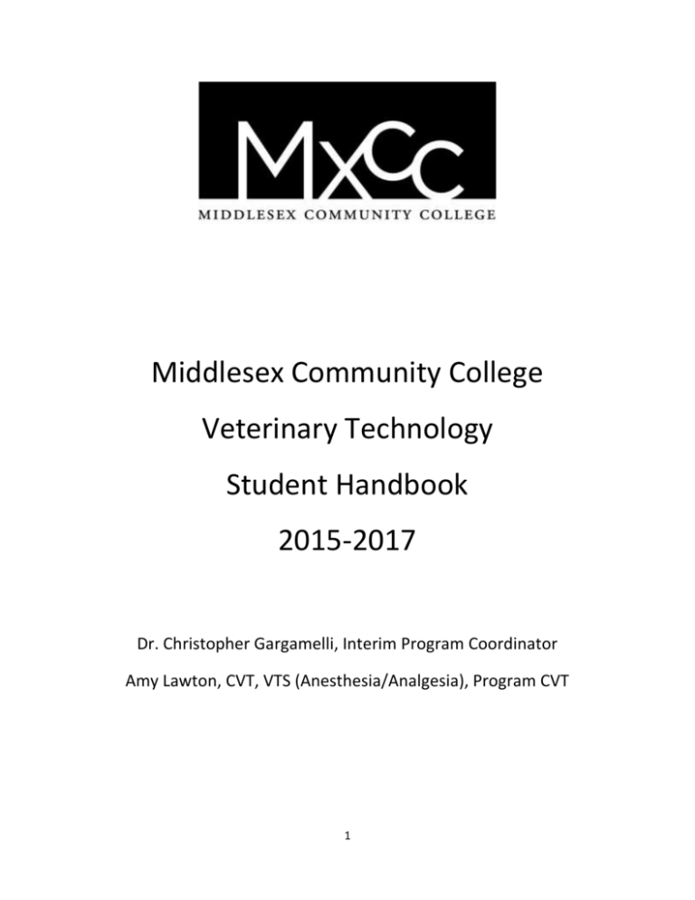 vet-tech-handbook-august-2015