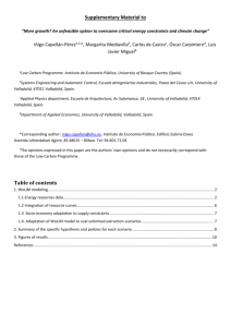 1. WoLiM modeling - Springer Static Content Server