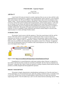 fiola_capstone_proposal