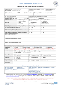 MRI request form V5 (Dec 2015)