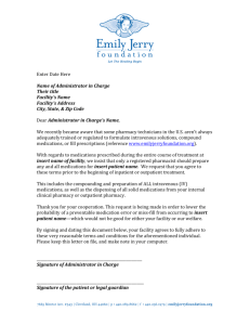EJF-Request-Letter-to-Clinical-Pharmacy