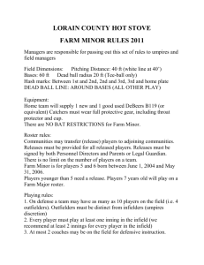 farm minor rules 2011