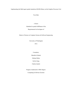 TosaOjiru_thesis - University of Washington