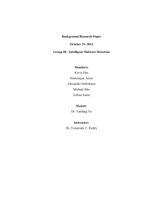 Background Research Paper (1)