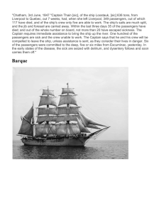 coffin_ship__of_the_barque__style