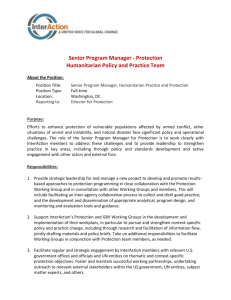 Senior-Program-Manager-Protection-for-circulation