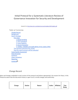 what is an research paper nanofluids