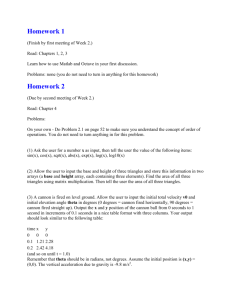 MAE10 Homework (File) (English)
