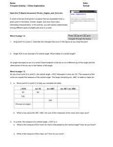open Student Worksheet as .doc file