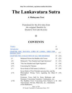 the_lankavatara_sutra_word_doccleaned