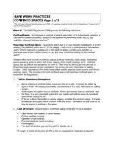 Confined-Spaces-2 - Motor Safety Association