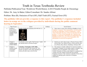 TTT-Report-to-Texas-SBOE-on-Worldview-World-History