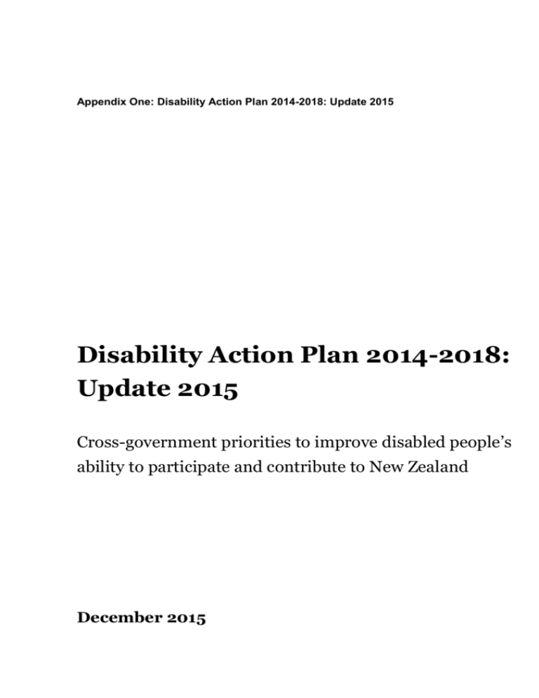 appendix-1-disability-action-plan-2014-2018