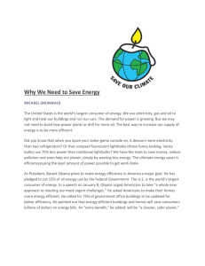 time for kids articles lit circle intro